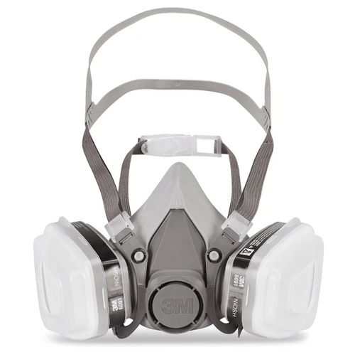 Personal Protective Gear - ArmorThane Shop