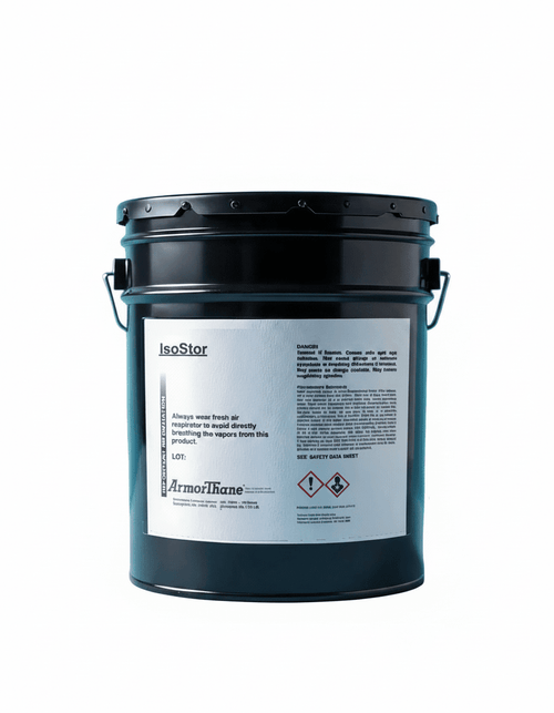 Cleaners & Solvents - ArmorThane Shop