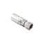 1/2 JIC ISO Hose Coupler - ArmorThane Shop