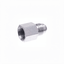 1/2 JIC x 1/4" JIC ISO Hose C - ArmorThane Shop