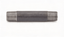 1/2 X 4" MPT Pipe Nipple - ArmorThane Shop