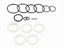 120 Size A pump rebld Kit - ArmorThane Shop
