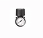 1/4 Air Regulator - ArmorThane Shop