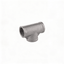 1/8 Steel Tee - ArmorThane Shop