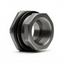 2 1/2 Female Thread Bulkhead - ArmorThane Shop