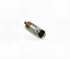 3200 Pressure Switch - ArmorThane Shop