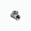 3/8 BI Tee FPT All Ends - ArmorThane Shop