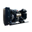 40kw Generator - ArmorThane Shop