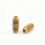 5/16 JIC Coupler - ArmorThane Shop