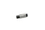 AA Mixing Block for P2 gun - ArmorThane Shop