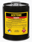 Acetone - ArmorThane Shop