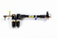 Air Dryer Asby Non MCU - ArmorThane Shop