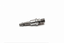 Air Switch Assembly - ArmorThane Shop