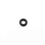 Amaano 246354-D Cleanoff Air Valve O-Ring, 20 Pk – Fusion AP - ArmorThane Shop