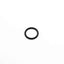 Amaano 248130-D Side Seal Housing O-Ring, 20 Pk – Fusion AP - ArmorThane Shop