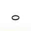 Amaano 248131-D Fluid Block O-Ring, Disposable (20 Pk) – Fusion AP - ArmorThane Shop