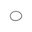 Amaano 248132-D Fluid Housing O-Ring, Disposable (20 Pk) – Fusion AP - ArmorThane Shop