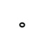 Amaano 248133-R Check Valve Face O-Ring, Reusable (10 Pk) – Fusion AP - ArmorThane Shop