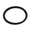 Amaano 248134-R Small Piston O-Ring, Reusable (10 Pk) – Fusion AP - ArmorThane Shop