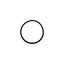 Amaano 248135-R Large Piston O-Ring Kit, Reusable (10 Pk) – Fusion AP - ArmorThane Shop