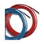 ArmorThane 50 ft x 3/8 in ISO Hose Prebuilt (REPL109 AT) - ArmorThane Shop