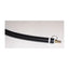 ArmorThane Down Tube Assembly, HF Mask (SPO105) - ArmorThane Shop