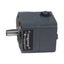 ArmorThane High Volume Resin Pump – Low Pressure Machine (SPR107) - ArmorThane Shop