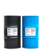 ArmorThane HighLine 4011-HP 1:1 High Pressure Spray System (EQU503) - ArmorThane Shop