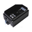 ArmorThane Motor Control – Low Pressure Machine (SPR101) - ArmorThane Shop