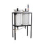 ArmorThane QC Tank Assembly (PKG135) - ArmorThane Shop