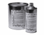 ArmorThane UV Topcoat Kit – Battleship Grey Acrylic Polyurethane - ArmorThane Shop