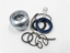 ArmorThane Wet-Side Repair Kit – LP Transfer Pump (REPL119) - ArmorThane Shop
