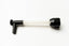 ASM Mini" Mix Tube Blk 5/64 - ArmorThane Shop