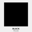 Black Pigment - ArmorThane Shop