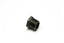 Black Pipe Bushing 2 x 3/4 - ArmorThane Shop