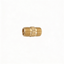 Brass Hex Nipple 1/2 MPT - ArmorThane Shop
