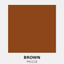 Brown Pigment - ArmorThane Shop