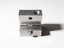 Bulkhead Recirculation Tool - ArmorThane Shop