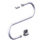 Carlisle ST1 Air Quick-Disconnect Coupler (336397) - ArmorThane Shop