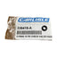 Carlisle ST1 Check Valve Face O-Rings, 10-Pack (336418) - ArmorThane Shop