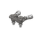 Carlisle ST1 Fluid Manifold Assembly (336354) - ArmorThane Shop