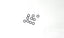 Carlisle ST1 Guide & Housing O-Rings, 10-Pack (336415) - ArmorThane Shop