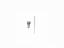 Carlisle ST1 Mix Tip Size 01 with Drill Bit (336453) - ArmorThane Shop