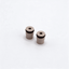 Carlisle ST1 Poly Side Seals, 50-Pack (336410) - ArmorThane Shop