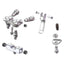 Carlisle ST1 Spacer (336400) - ArmorThane Shop