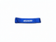 Carlisle ST1 Strap (336398) - ArmorThane Shop