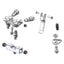 Carlisle ST1 Trigger Stud (336364) - ArmorThane Shop