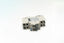 Circuit Breaker, 25 amp 2 pole - ArmorThane Shop