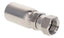 Crimped Fitting 3/8 JIC x 1/4 - ArmorThane Shop