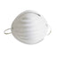 Disposable Dust Mask for Surface Prep & Sanding (SAF114) - ArmorThane Shop